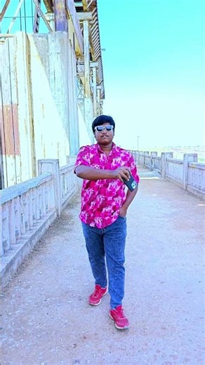 Mega hook step📸📱