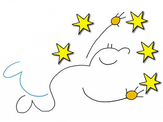 Emotionen im Sport: Wie Emotionen deine Leistung beeinflussen | feigenwinter.com | Sport-Mentaltraining