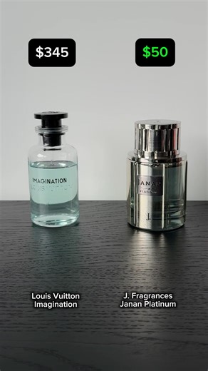 Expensive vs Affordable Fragrances – Are They Worth the $$$? 🤑💰