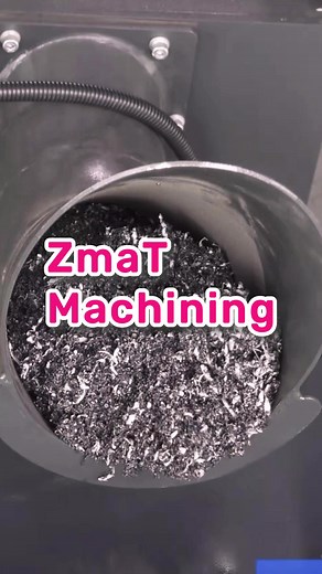 Precision CNC Machining Services