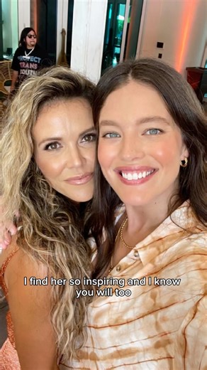 Our very first ReModeling episode is here with @katrinascott !! Click the link in my bio to listen. 🎧 Katrina Scott is an entrepreneur, mother, and founder / designer of her label @ksl.thelabel . She also runs her online platform and podcast @livebeautifully where she brings together her female community making it her mission to serve and connect with her audience via beautiful content but also tangible resources like her daily habits guide. Join me as we sit down with Katrina to talk about her