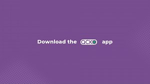 20K views · 58 reactions | With #ACKO, getting a digital copy of your...