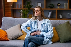 Persistent Symptoms: When to See a Doctor – Archyde