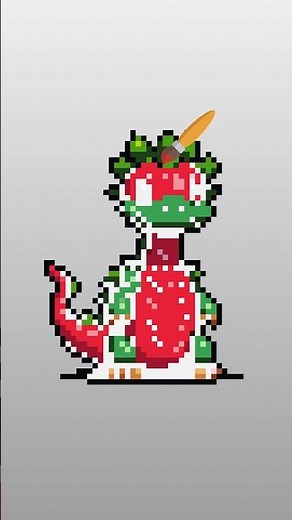 Quick Pixel Coloring Hacks