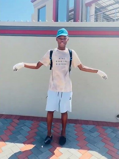 lekompo balcony ❤️‍🔥🎵 #lekompo #makompo #lekompobalconymix #dance #leekompo #lekompo #lekompooneway