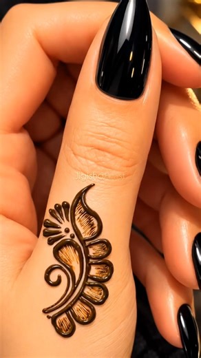 mehndi designs | mehndi design | mendini design | cone designs simple | mehandi design | cone design