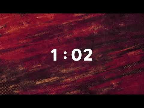 Rooted: Rooted for Fruit