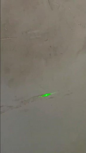 Young’s Double Slit Experiment | Wave Nature of Light Explained