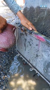 22K views · 146 reactions | How to Service a Car Radiator Properly | Voov Auto Repair | Facebook