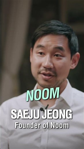 KOOM Festival NYC 2025 | United Korean Founders | Oct 16–18