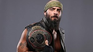 WWE Stars Pay Tribute To Jay Briscoe On SmackDown – TJR Wrestling