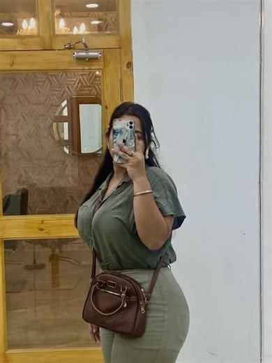 Dubai Princess Plus Size Beauty Slaying Ethnic Fashion Show 💃✨❤️ #shaikhamahra #beautifulgirl #husbandwife #dubaigirls #royalfamilydubai