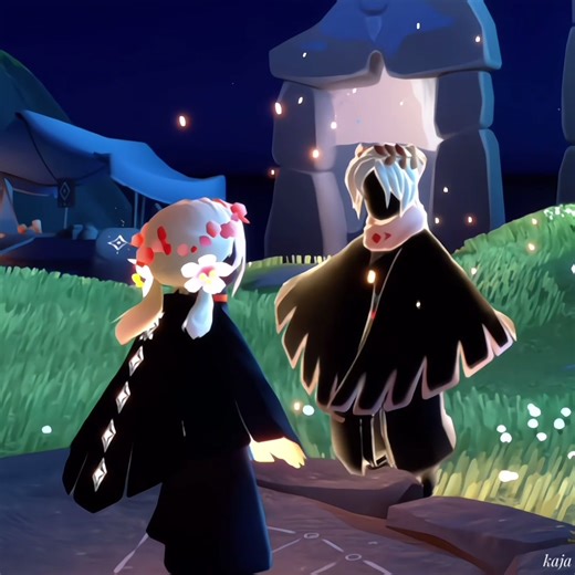 😫💗#skycreators #skychildrenofthelight #childernofthelight #skyindonesia🇮🇩 #pov #skycreatortroupe #skychildrenofthelightedit