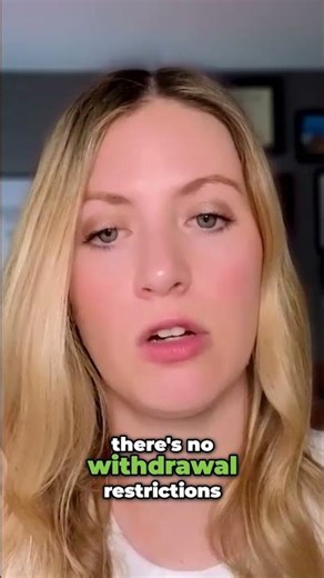 Brokerage Account: Pros & Cons for Your Investments