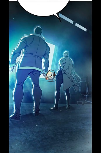 name : Juvenile Prison #manhwa #webtoon #manga #anime #manhua