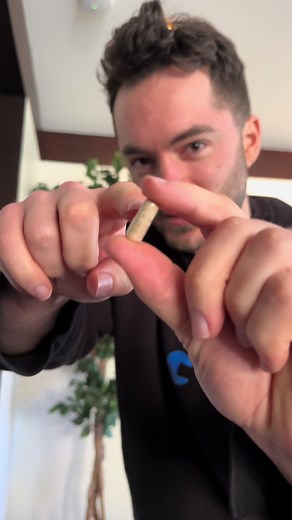 RealCaptainSparklez on TikTok