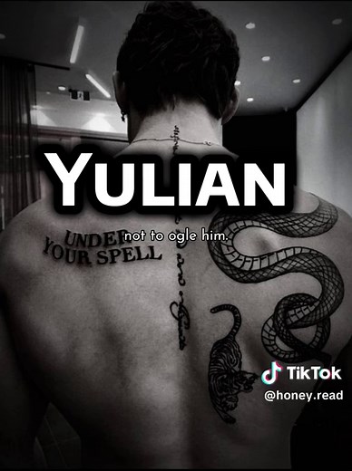 So this is where we got to the cave???! 🫠Someone hold me back🧎‍♂️🧎‍♀️ AAH their banter is k!lling meee gosh 😭😭okay but when V said “we have gun$” not “I.” Clock thatttttt😩👌 I told yall Vaughn was slutty… 😮‍💨he got short shorts on🤭🤭🫣 #vaughnmorozov #yuliandimitriev #huntthevillain #rinakent #legacyofgods