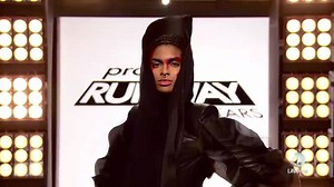 12K views · 368 reactions | If you thought the designs and drama were dwindling down just wait, you haven't seen anything yet! | Project Runway | Facebook