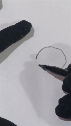 number art drawing #ideas