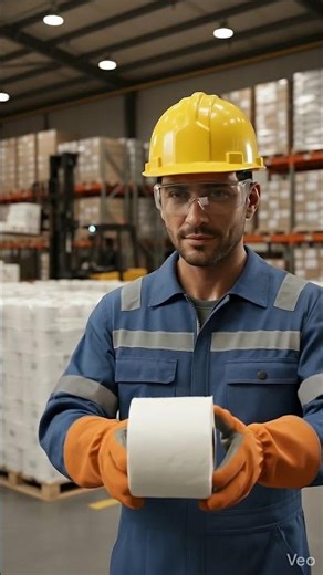 How Soft Toilet Paper Is Made 🧻 #ToiletPaper