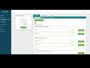 How to Enroll Yourself in Courses