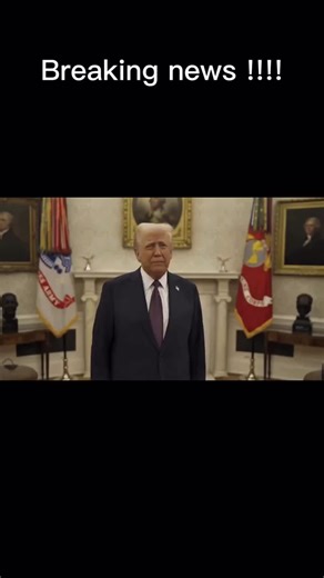 King Magic (@king.magic5)’s videos with original sound - King Magic