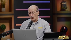 1K views · 91 reactions | "Bible Answers Live, Episode 12 (2)" full presentation link: https://bit.ly/3XE7JGi | Amazing Facts International - Media Ministry | Facebook