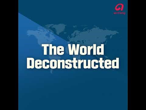 Harry Styles' World Tour 2026