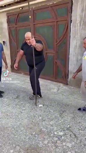 Senzo Duma (@senzo.duma4)’s videos with original sound - Senzo Duma