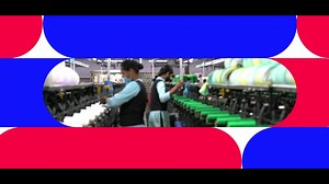 We take pride in providing equal opportunities for our people to grow by taking more responsibilities and delivering excellence with each endeavour. #AbilityMeetsOpportunity #WomenInManufacturing #SheMeansBusiness #Diversity #Inclusion #Manufacturing #AdityaBirlaGroup | Aditya Birla Group