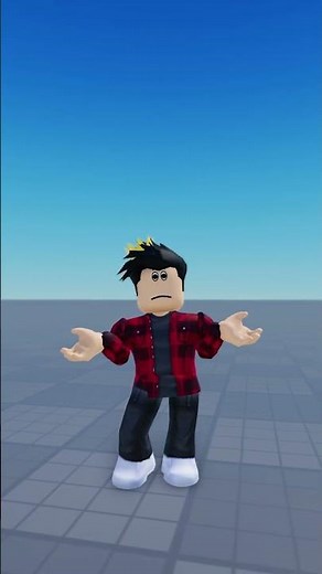 Si Roblox solo te dejara jugar un juego por día, ¿cuál sería el problema?