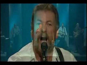 Wolfe Tones