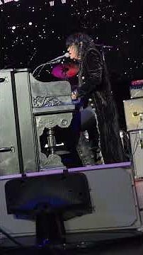 Tom Keifer – “Don’t Know What You Got” M3 Rock Festival 2026