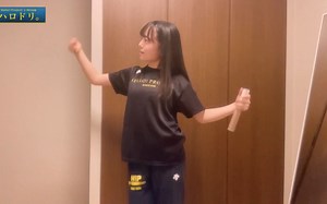 ハロドリ。 - 2022.05.02