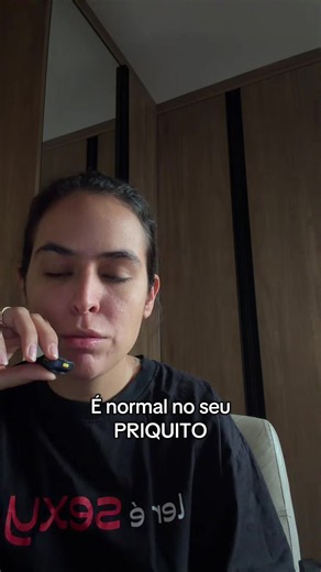 Depilação a laser e foliculite íntima: o que é normal e quando se preocupar