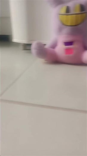 How do I have a Minecraft game for PS4 at home? lol