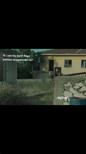 #sıfır bir #cihangirceyhan #sıfırbirdizi #keşfet #savaşsatış