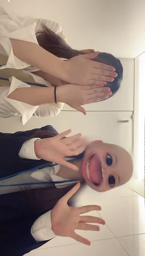 和式トイレの魅力と使い方