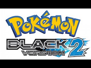 Battle! (Colress) (Alpha Mix) - Pokémon Black & White 2