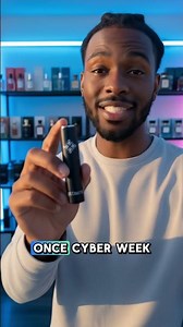 This Deal Is Wild 🤯