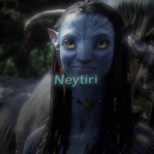 Exploring the Fascinating World of Blue Aliens in Avatar