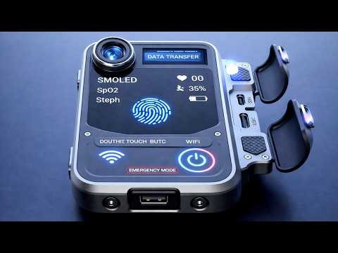 15 Next-Level Amazon Gadgets You’ll Want ASAP