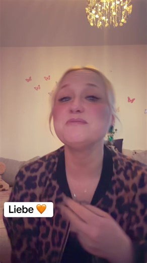 dancingqueen_bianca86 (@dancingqueen_bianca86)’s videos with LiEBE AUF DER RÜCKBANK - FiNCH & Tream