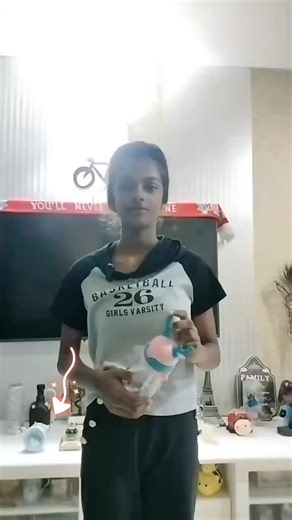 #miniprinter #handcarryprinter #stickerprinter #printing #viral #fyp #foryoupage #CapCut #online #shopping