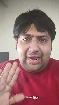 Company Profile Kyun Zaroori Hai? | Why Every Business Needs a Company Profile Business Growth Tips