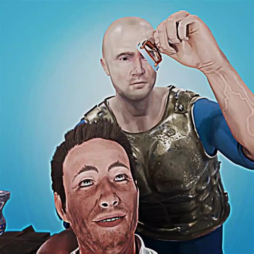 How They Used To Hide Secret Messages 😮 | secrets