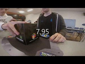 6.12 Official Average