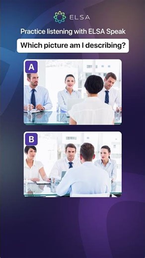 Can you find the correct answer? Challenge yourself!