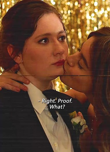 1M views · 6.9K reactions | ✅FullWatch: https://freemoviesx.online/yM7hvT #movie #new #films #bestfilm #movietime #movieclips #movienight #moviereview #fbreels #reelsvideo #reels2024 #reelsusa #FULLHD #Netflix #netflixseries #netflixmovies #netflixandchill #NetflixUK #unitedkingdom #bestmovie2024 #bestmovie #bestmovielines #usa #bestmoviescene #unitedstates #Australia #hollywood #holiday #hulu #HBO @ | Cine mosaic | Facebook