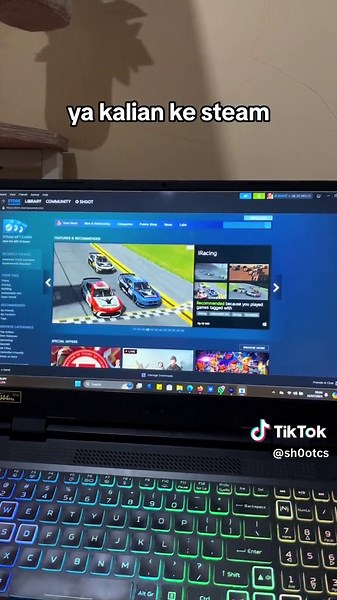 CARA INSTALL MODS Trainz Railroad Simulator 2019